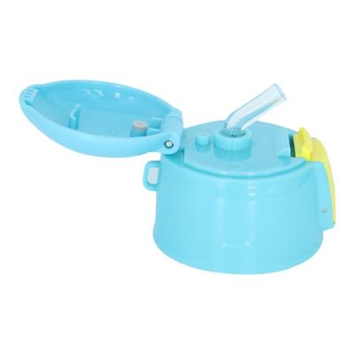 适用于乐扣1435通用杯盖吸管配件