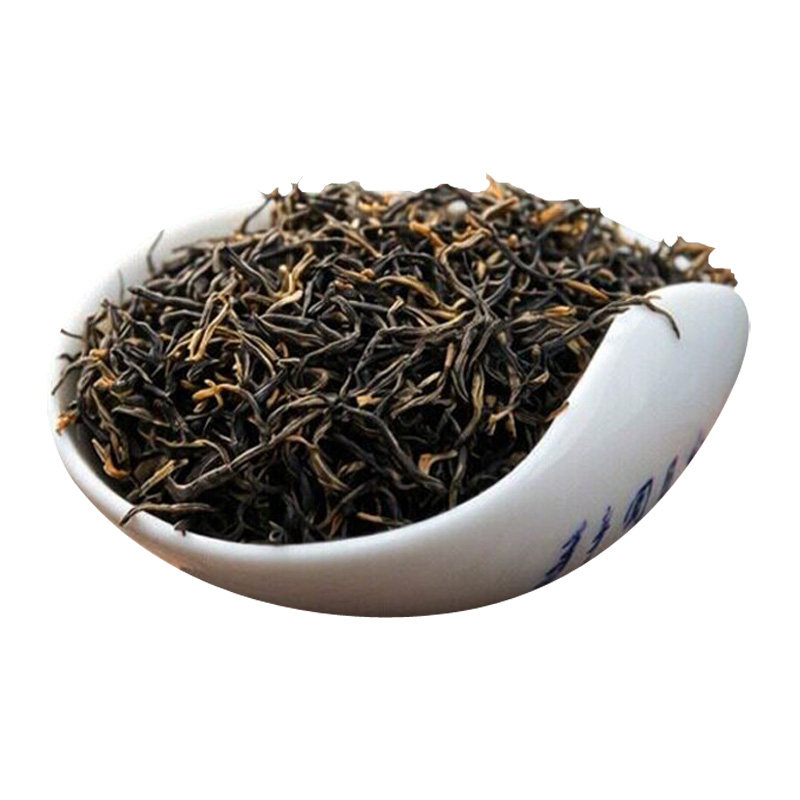 大师手作桐木关特级正山小种红茶