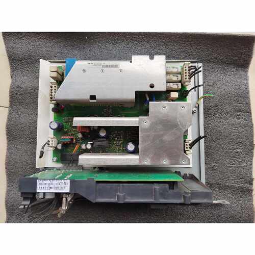 询价ClB MM440 AC GX（200kW-ⅤT）