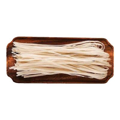 红薯粉条小宽粉无添加纯正手工