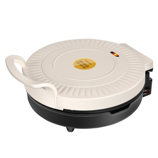 扬子电饼铛家用分体烙饼锅多功能电饼档加大加深可拆洗薄饼煎饼锅
