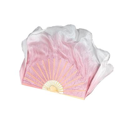 扇子舞蹈扇湘西寻他量大可优惠