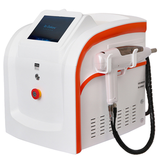 DR新款基因枪D10无创水光雾化仪中胚层导入补水提升美容院专用