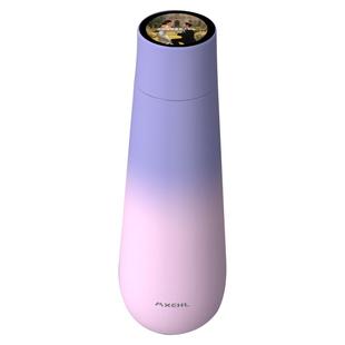 智能保温杯礼盒生日礼物女生送女朋友老婆表白一周年纪念日情人节