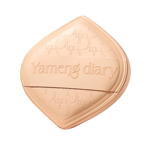 气垫粉扑不吃粉第一名粉底液专用散粉饼化妆棉花糖美妆蛋干湿两用