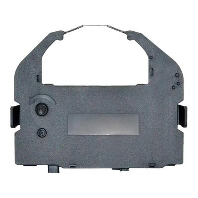 针式打印机色带架Datasonic