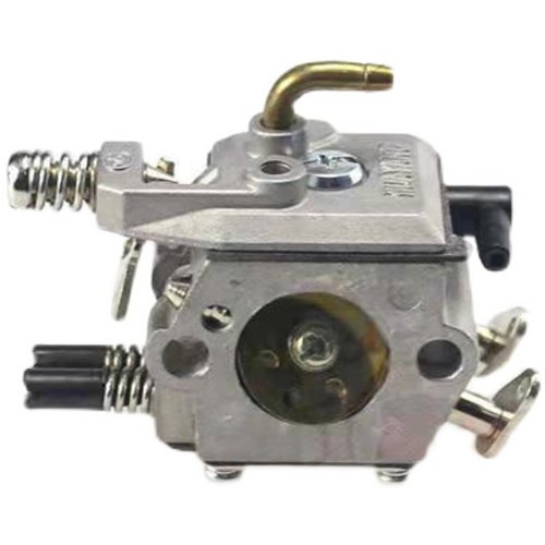 油锯配件宇森正品化油器2500/4518/59/58/5520/6500/4216伐木锯