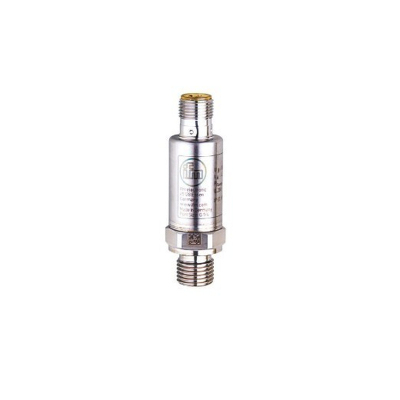 IFM LMT100 LMT104 LMT121 LMT202 LMT102 LMT110 LMT105传感器