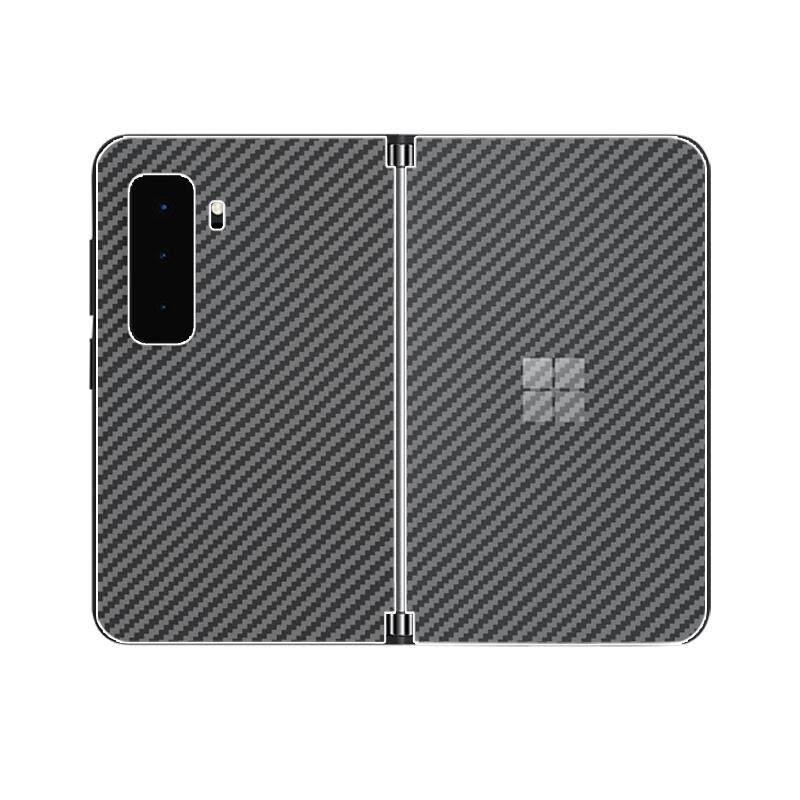 适用微软SurfaceDuo2背膜