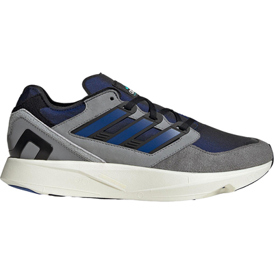 Adidas/阿迪达斯官方正品EQT TAKUMI SEN男女缓震跑步鞋JH8103