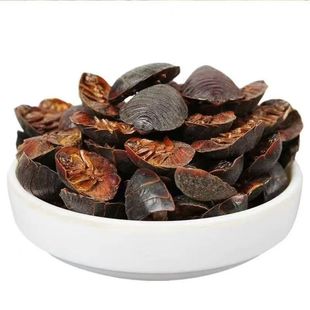 正品中药材 土元粉胶囊200粒土鳖虫细粉骨裂现磨现装正宗包邮