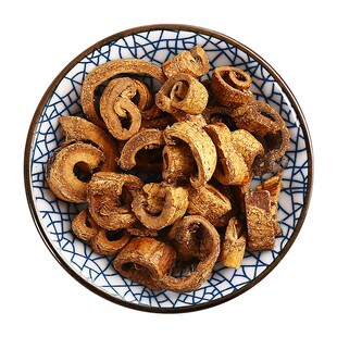 京皖 蜜桑白皮 中药饮片 中草药材抓配 无熏硫 GMP标准官方旗舰店