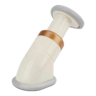 日本双下巴下颚线赘肉脸部训练器矫正器护托支撑提拉神器小V脸