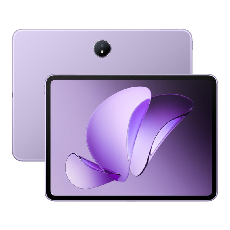 180㣺OPPO Pad 3 ƽ 8+128GB1100.87Ԫ88VIP