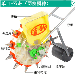 货车棉被用 专用订做铺底牛津布定制盖菜盖物车载耐脏保温棉大棚