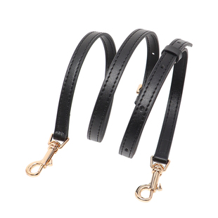 霞时适用Coach蔻驰City15肩带替换帆布可调节包带子包包改造配件