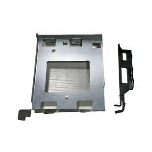 联想E521 M930T M730T T4900K光驱固定架支撑架铁架子固定托架子