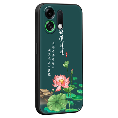 适用于oppok13turbopro保护外壳