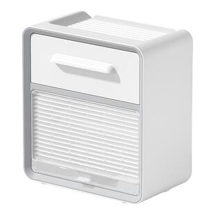 卫生间厕纸盒壁挂免打孔厕所防水纸巾置物架浴室卷纸手纸抽纸盒