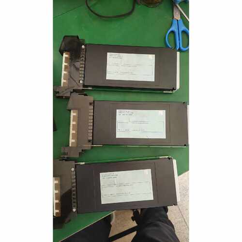 询价下单PC3000/VERSION3 DCS 可开发票