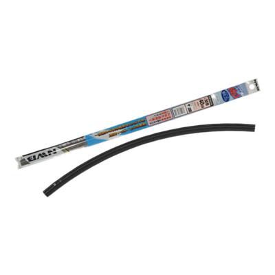 NWB雨刮胶条适用本田雅阁INSPIRE