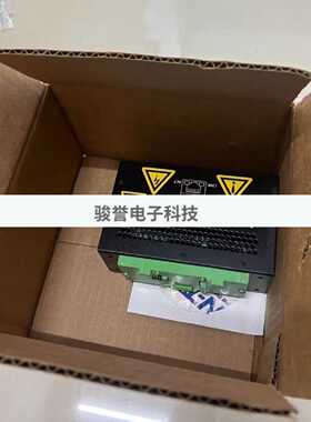 议价现货 恩创交换机508FX2-A-SC/516TX-A/302MC-ST全新拍前请询