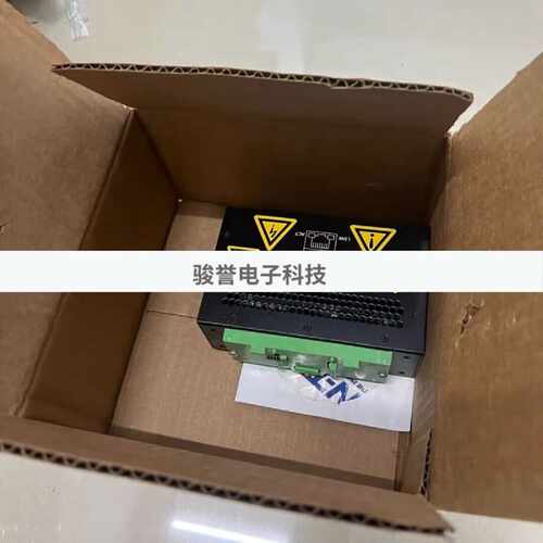 议价现货 恩创交换机508FX2-A-SC/516TX-A/302MC-ST全新拍前请询