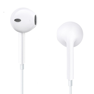 适用华硕rog天选2飞行堡垒3/a豆14无畏15pro16笔记本电脑有线耳机