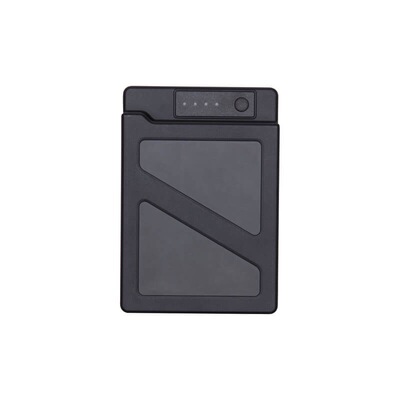 适用于tb55智能飞行电池MATRICE经纬M200/M210 全新适用DJI大疆