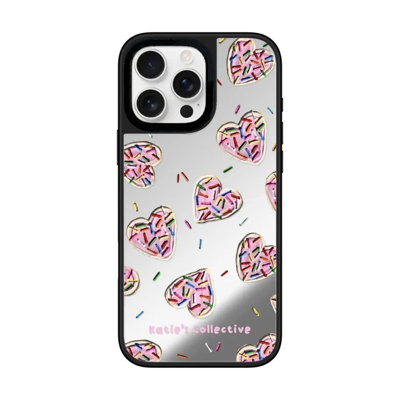 iphone17手机壳新款17promax防摔