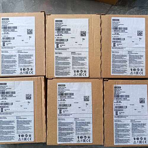 3RP2540-1AB30
