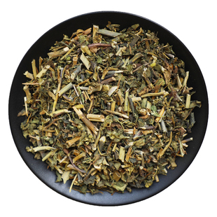 泽漆500克泽漆中药材非野生新鲜五朵云猫眼草五凤草泽漆汤粉干货