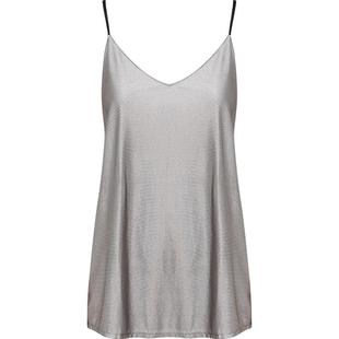 婧麒防辐射服孕妇装正品怀孕期女衣服四季内穿上班电脑隐形肚兜放