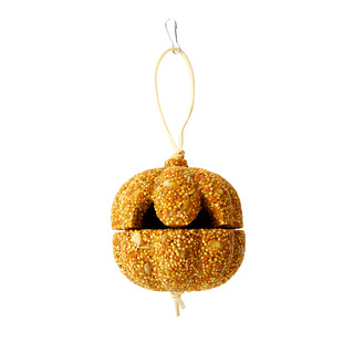 yee鹦鹉磨牙零食南瓜酥磨嘴喙营养零食虎皮牡丹玄凤和尚啃咬玩具