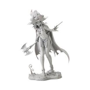 【预定】寿屋正版手办 1/7比例 圣兽之王 雅娜Yahna PV271 礼物