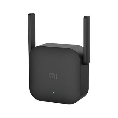 小米WiFi放大器Pro