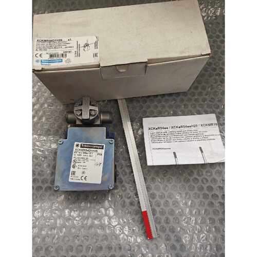 【请询价】限位开关XCKMR54D1H29
