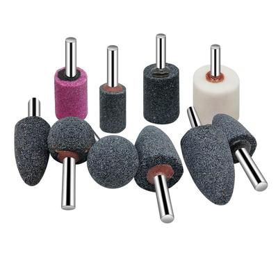 T型砂轮电磨头30405060