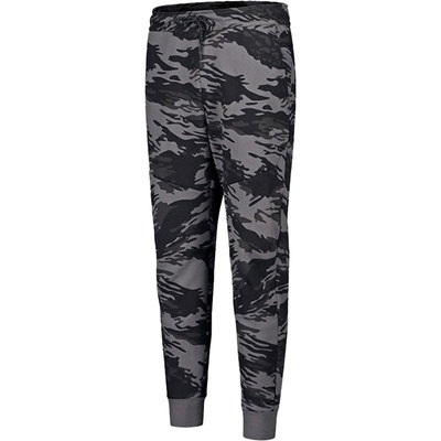 Nike/耐克正品休闲男子时尚运动训练舒适长裤 CU4498-068