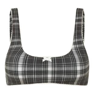 LornaJane运动内衣背心上衣长裤短裤瑜伽健身FLANNEL瑜伽服健身女