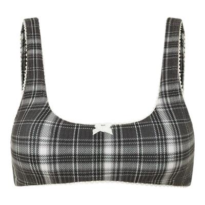 LornaJane瑜伽运动套装