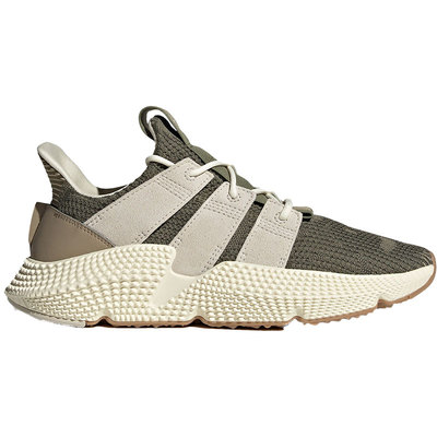 Adidas/阿迪达斯正品PROPHERE男女耐磨缓震运动休闲鞋ID0544