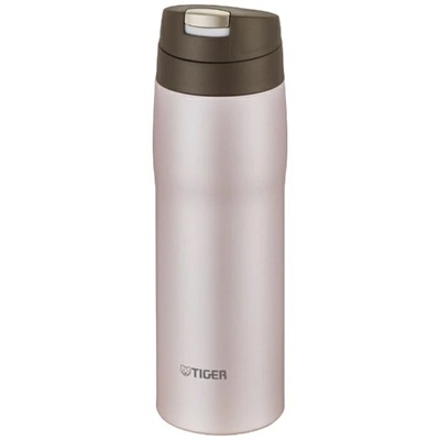 进口日本生产虎牌保温杯正品代购