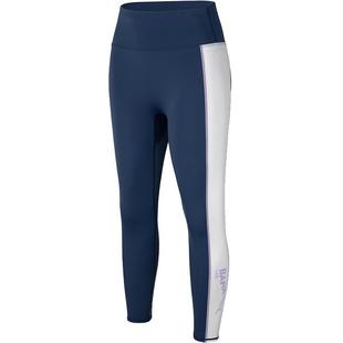 韩国BARREL冲浪潜水沙滩裤女专业运动紧身防晒速干健身鲨鱼泳裤