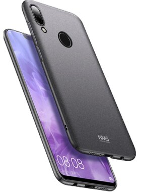 nova3超薄全包防摔手机壳