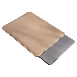 质感轻便适用Macbook Air 13寸保护套Pro 14 16寸苹果电脑内胆包笔记本套男女简约笔记本电脑包保护套