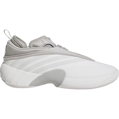 Adidas/阿迪达斯正品ISSUE 7男士缓震运动时尚篮球鞋JS1299