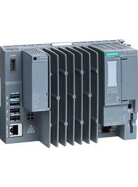 议价6ES7677-2DB42-0GL0西门子PLC S7-1500系列全新 6ES76772DB42