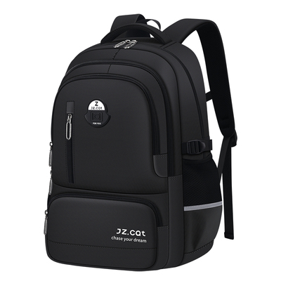 书包男生初中生2025新款小学生