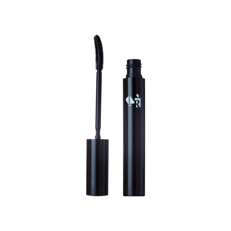 lrmakeup黑金版自然持久睫毛膏